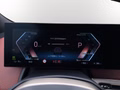 Daumennagel 18 - BMW iX 50 Sport *1.HAND*AHK*SUITE*MASSAGE*LASER*H&K*