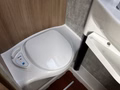 Thumbnail 27 - Robeta Womondo Lifesytle 600 Free Living ISOFIX Solar Lithium