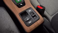 Daumennagel 17 - Honda e Advance