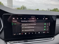 Daumennagel 40 - Skoda Octavia Combi Sportline 1.5TSI mHEV aAHK/Matrix/el.Klappe