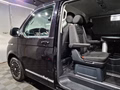 Daumennagel 11 - Volkswagen T6.1 Multivan Comfort 4MOTION 5 JAHRE GARANTIE