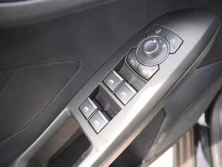 Ford Focus 1.0 MHEV Titanium X SHZ PANORAMADACH - foto 6