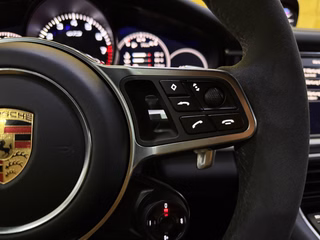 Porsche Panamera GTS Sport Turismo  21ZOLL CHRONO ACC STANDHEIZUNG - foto 22