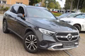 Daumennagel 26 - Mercedes-Benz GLC 220 d 4Matic AVANTGARDE Advanced Plus PANO=LED