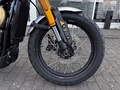 Daumennagel 11 - Triumph Scrambler 900 MY26 Sofort Verfügbar!