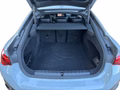 Daumennagel 15 - BMW 420d xDrive Gran Coupe M Sport PRO GLSDCH/MEMORY