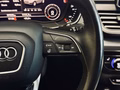 Daumennagel 24 - Audi Q5 quattro sport S line |B&O|AHK|NAVI|SHZ|