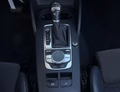 Daumennagel 27 - Audi A3 Ambition Cabriolet/AUTOMATIK/XENON/2.HAND/EURO.6/