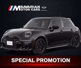 2026 MINI Cooper S 4 Door - photo 1