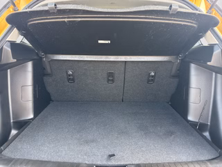 Suzuki Vitara 1.4 Mild-Hybrid Comfort+ 4x2 NAVI / PANORAMA / SITZHEIZUNG - foto 11