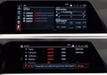 Daumennagel 31 - BMW M4 Competition Cabrio xDrive|CARBON|HEAD-UP|H&K