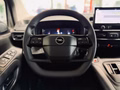 Daumennagel 17 - Opel Combo Life E Edition N1 Automatik |AHK|SHZ|LED|Kamera|