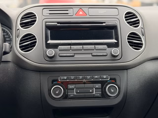 Volkswagen Golf Plus 2.0 TDI Style - bilder 13
