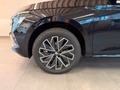 Daumennagel 9 - Skoda Kamiq 1.0 TSI DSG DYNAMIC AHK EL.HECKKL 5J GARAN