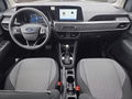 Daumennagel 10 - Ford Tourneo Courier 1.0 125PS Aut.5*J.Gar/Kamera/Winterp/Klimaaut. **