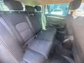 Daumennagel 7 - Volkswagen Passat Variant Comfortline BMT TÜV 07/26 LED Navi Klimaaut.