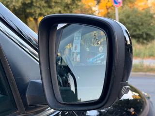 Renault Kadjar Business Edition*Aut.*Kamera*Temp*PDC*SHZ - foto 2
