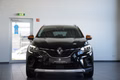 Daumennagel 4 - Renault Captur II Edition One AUT NAV LED KEYLEES TEMP SHZ