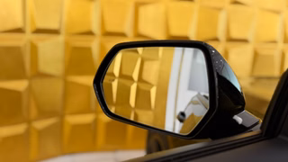 Chevrolet Camaro Coupé V8 ZL1 BODYKIT CAM HEAD UP MEMORY - foto 3
