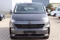 Daumennagel 2 - Volkswagen T7 Kombi 5-Sitzer Lang LED APP-CON KAM SHZ N1