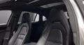 Daumennagel 13 - Porsche Panamera 4 E-Hybrid PDK Pano Bose 360°