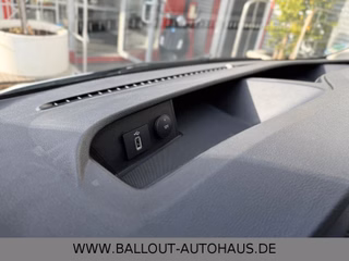 Ford Transit Custom Kasten 300 L2*KLIMA*NAVI*TEMPO* - bilder 4
