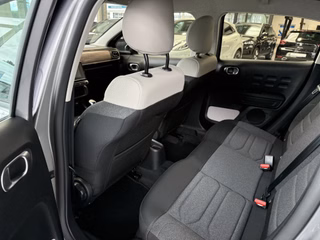 Citroën C3 Plus  LED CarPlay Sitzhzg. PDC Tempomat - foto 2