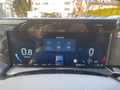 Daumennagel 20 - Ford Tourneo Custom 320 L1 2.0 EcoBlue Aut. NP Umbau