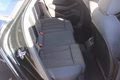 Daumennagel 8 - Audi A3 Sportback 1.4 TFSI Ambition S Tronic S line Selection