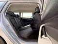 Daumennagel 16 - Volkswagen Passat Variant Business NAVI|CARPLAY|RFK|ACC|LED