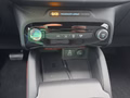 Daumennagel 24 - Ford Kuga ST-Line 2.5 Plug-in-Hybrid aAHK/Keyless/Winterp/LED/Navi  **