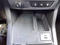 Daumennagel 9 - Ford Puma 1.0 EcoBoost Hybrid Aut. ST-LINE LED Navi