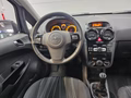 Daumennagel 11 - Opel Corsa 1.4 16V Color Elegance Klima Servo Tüv/Neu