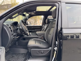 Dodge RAM 3.0L I6 RHO Offizielles Fahrzeug - foto 16