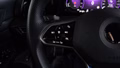 Daumennagel 34 - Volkswagen Golf GTE eHybrid ACC KAM SPUR VIRTUAL TOTWIN