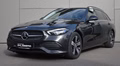 Daumennagel 1 - Mercedes-Benz C 300 T d NIGHT NEW MODE DIG.LIGHT/ACC/AHK/STAND./RFK