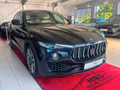 Thumbnail 8 - Maserati Levante G4*NAVI*PANORAMA*SITZHEIZUNG