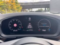 Daumennagel 40 - Porsche Cayenne E-Hybrid