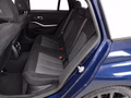 Daumennagel 10 - BMW 320d xDrive M Sport PRO AHK/HUD/PANO/STNDHZNG/H&K