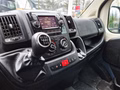 Daumennagel 12 - Peugeot Boxer 328 L1H1 Pro BlueHDi 120 Stop&Start|KLIMA|TEMPOMAT