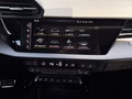 Daumennagel 34 - Audi RS 3 Sportback quattro/MATRIX-LED/PANO/HEAD-UP