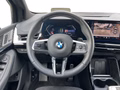 Daumennagel 9 - BMW 218i Active Tourer M Sport AHK/MASSAGE/HUD/PANO