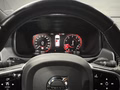 Daumennagel 24 - Volvo V90 Kombi R- Design 5 JAHRE GARANTIE|LEDER|NAVI