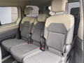 Daumennagel 13 - Volkswagen T7 Multivan 2,0TDI DSG 7-Sitzer/LED/el.Klappe/3-Z.Klima