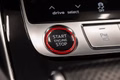 Daumennagel 35 - Audi SQ7 4.0 TFSI quatt|HEAD-UP|LASER|STDHZ|22-ZOLL