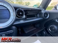 Thumbnail 19 - MINI Cooper Cabrio R57 H/K Xenon Navi Klima SHZ