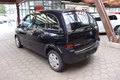 Daumennagel 2 - Opel Meriva Edition 1.6 Easytronic KLIMA EFH