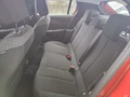 Daumennagel 8 - Peugeot 208 e- Active Pack GJR+SHZ+NAVI+PDC+1.HAND