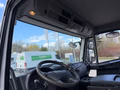 Daumennagel 11 - Iveco Eurocargo 75E19 LBW Klima 3Sitze Euro6