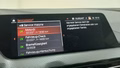 Daumennagel 9 - BMW 118i Sport Line KMFRTZGNG/ADAPTLED/CARPLAY/NAVI